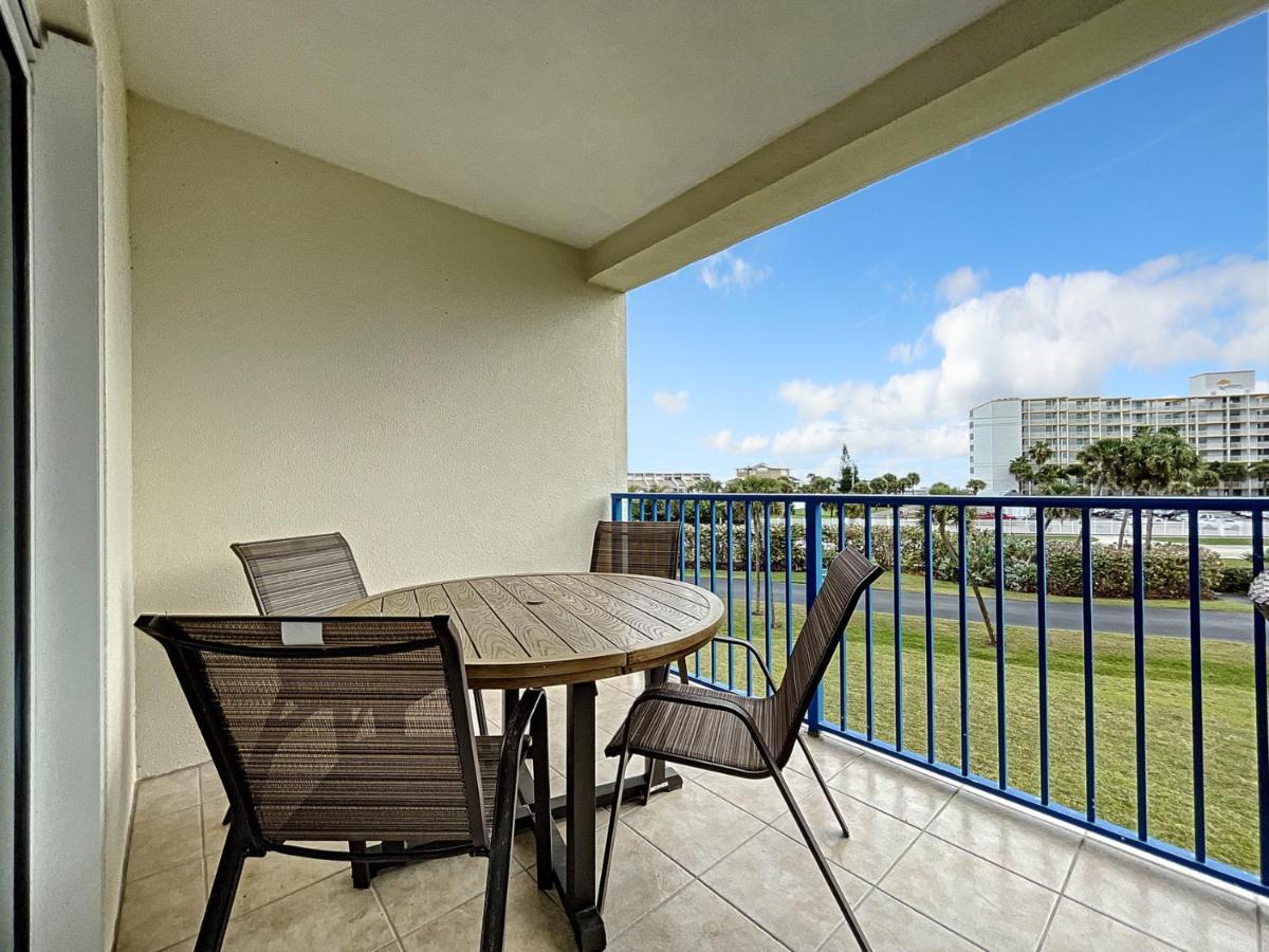 Delightful Modern Coastal Themed 32 Condo In Oceanwalk. ~Ow3-303 New Smyrna Beach Εξωτερικό φωτογραφία