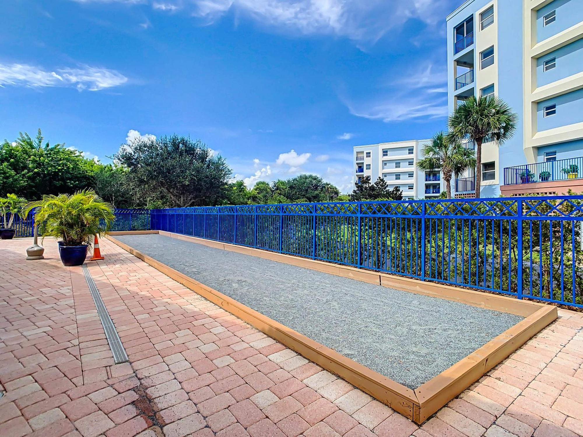 Delightful Modern Coastal Themed 32 Condo In Oceanwalk. ~Ow3-303 New Smyrna Beach Εξωτερικό φωτογραφία