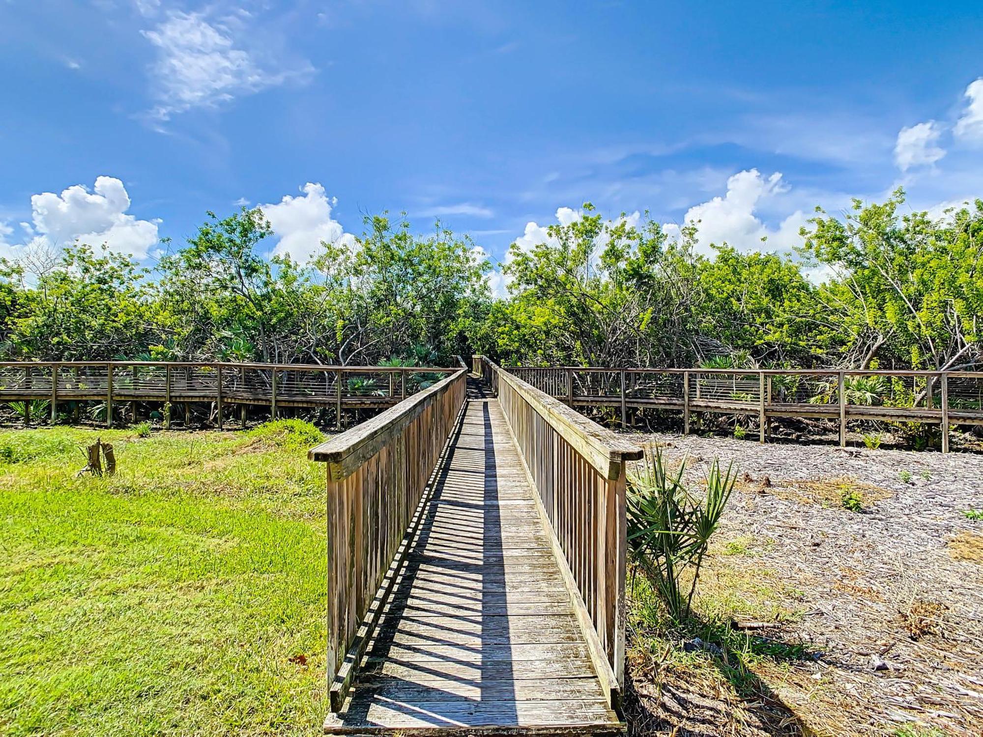 Delightful Modern Coastal Themed 32 Condo In Oceanwalk. ~Ow3-303 New Smyrna Beach Εξωτερικό φωτογραφία