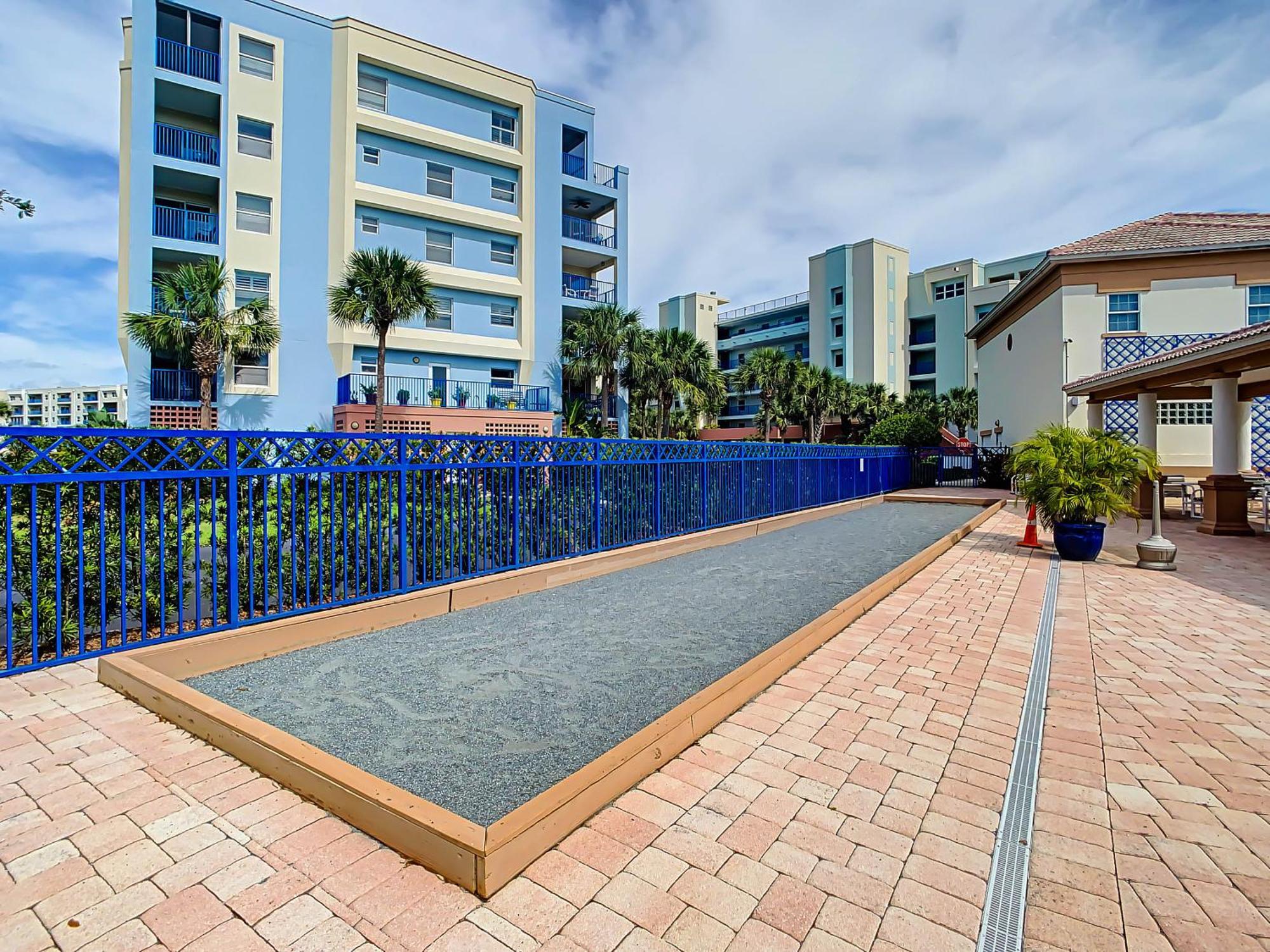 Delightful Modern Coastal Themed 32 Condo In Oceanwalk. ~Ow3-303 New Smyrna Beach Εξωτερικό φωτογραφία